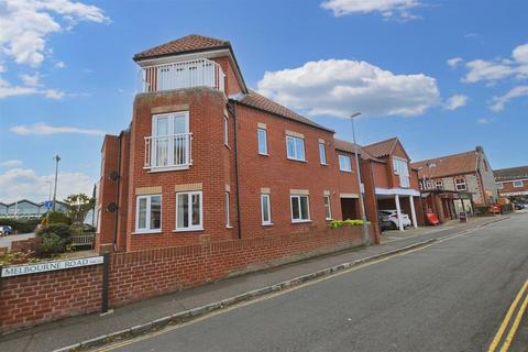 undefined, Melbourne Road, Sheringham