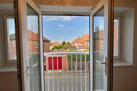 undefined, Melbourne Road, Sheringham