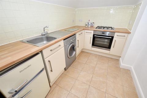 undefined, Melbourne Road, Sheringham