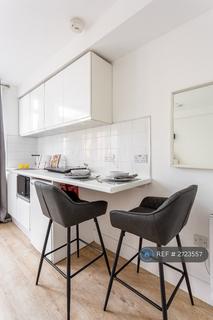 undefined, Ditchling Road, Brighton, BN1