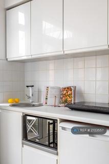 undefined, Ditchling Road, Brighton, BN1