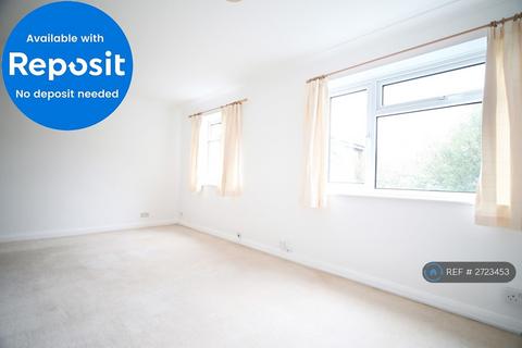 undefined, Windlesham Gardens, Brighton, BN1