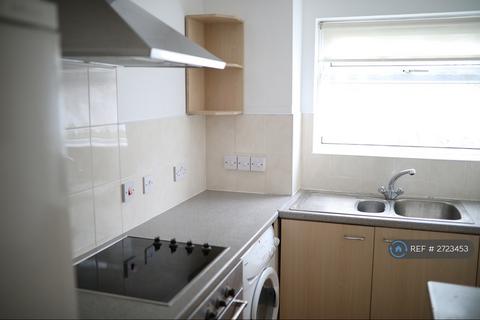 undefined, Windlesham Gardens, Brighton, BN1
