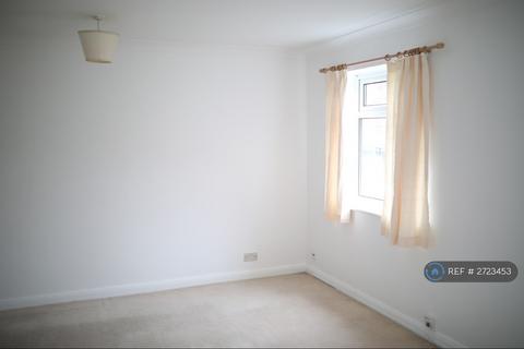 undefined, Windlesham Gardens, Brighton, BN1