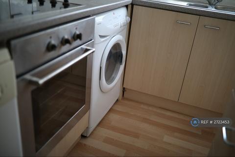 undefined, Windlesham Gardens, Brighton, BN1