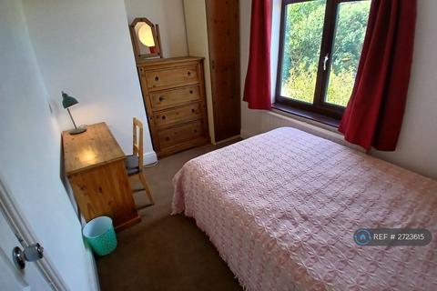 1 bedroom in a house share to rent, Arnold Road, Nottingham, NG5