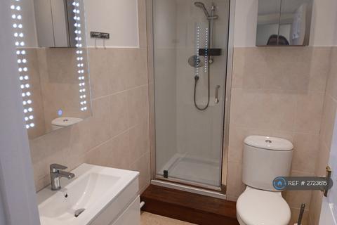 1 bedroom in a house share to rent, Arnold Road, Nottingham, NG5