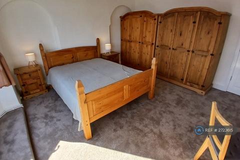 undefined, Arnold Road, Nottingham, NG5