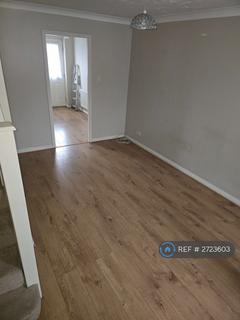 undefined, Stern Close, Barking, IG11