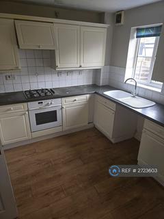 undefined, Stern Close, Barking, IG11