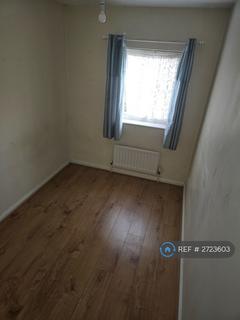 undefined, Stern Close, Barking, IG11