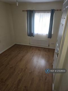 undefined, Stern Close, Barking, IG11