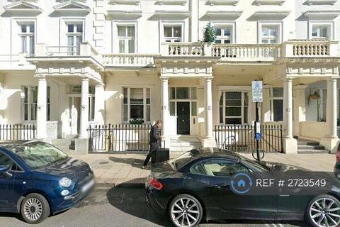 undefined, Belgrave Road, London, SW1V