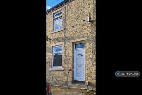 undefined, Hoxton Street, Bradford, BD8