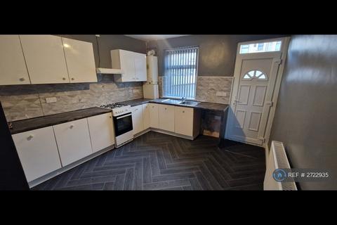 undefined, Hoxton Street, Bradford, BD8