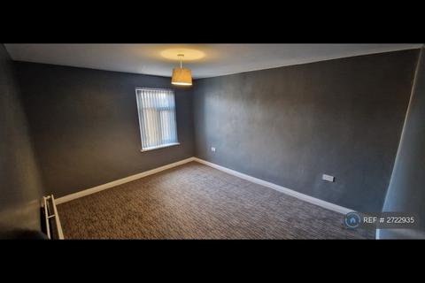 undefined, Hoxton Street, Bradford, BD8
