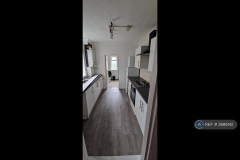 undefined, Evelyn Road, Maidstone, ME16
