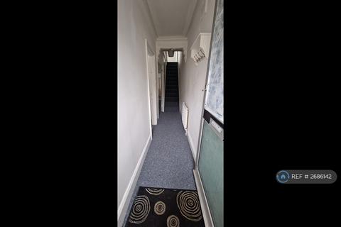 undefined, Evelyn Road, Maidstone, ME16