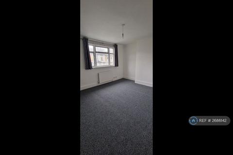 undefined, Evelyn Road, Maidstone, ME16