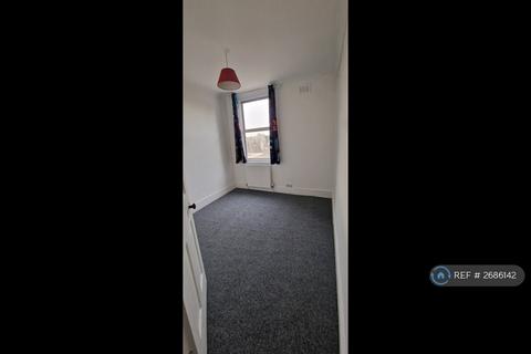 undefined, Evelyn Road, Maidstone, ME16