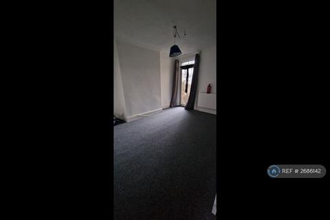 undefined, Evelyn Road, Maidstone, ME16