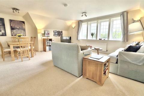 2 bedroom apartment to rent, Meols Drive, Hoylake, Wirral, Merseyside, CH47