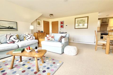 2 bedroom apartment to rent, Meols Drive, Hoylake, Wirral, Merseyside, CH47