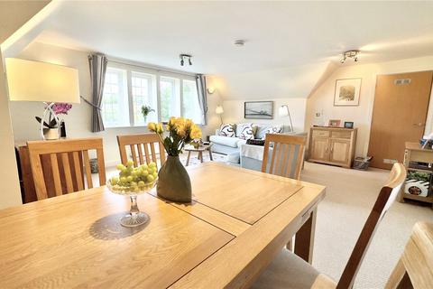 2 bedroom apartment to rent, Meols Drive, Hoylake, Wirral, Merseyside, CH47