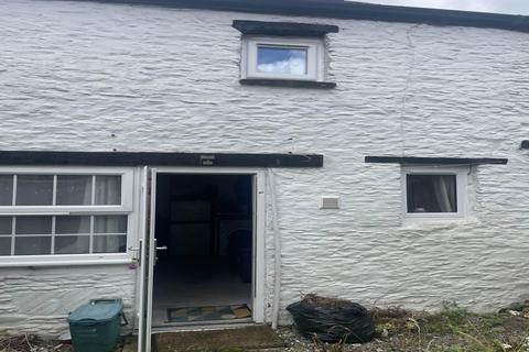undefined, Fisherman Cottages, Carmarthenshire SA40