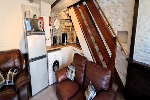 undefined, Fisherman Cottages, Carmarthenshire SA40