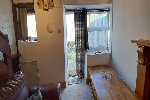 undefined, Fisherman Cottages, Carmarthenshire SA40