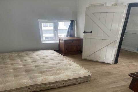 undefined, Fisherman Cottages, Carmarthenshire SA40