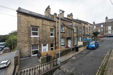 undefined, Heath View Street, Halifax HX1