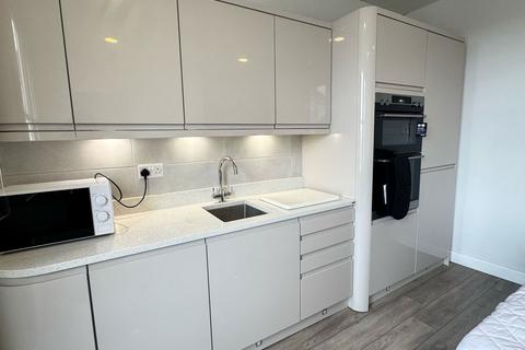 undefined, Hunt Street, Swindon, Wiltshire, SN1 3HW