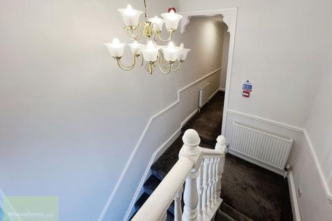 undefined, Hunt Street, Swindon, Wiltshire, SN1 3HW