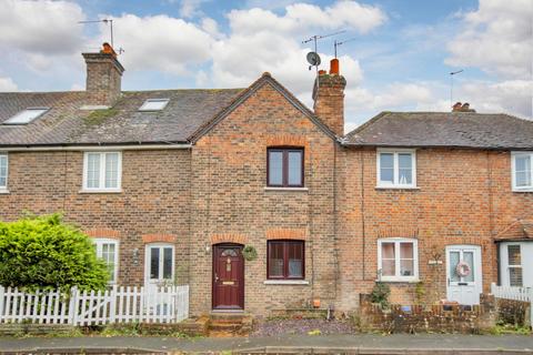 undefined, Hever Road, Edenbridge