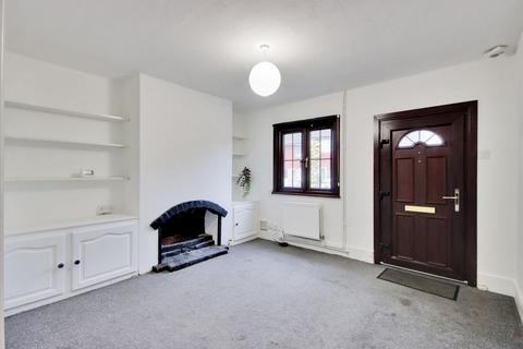 undefined, Hever Road, Edenbridge