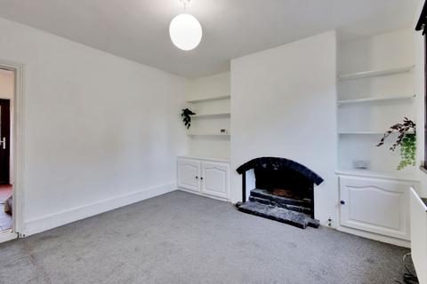 undefined, Hever Road, Edenbridge
