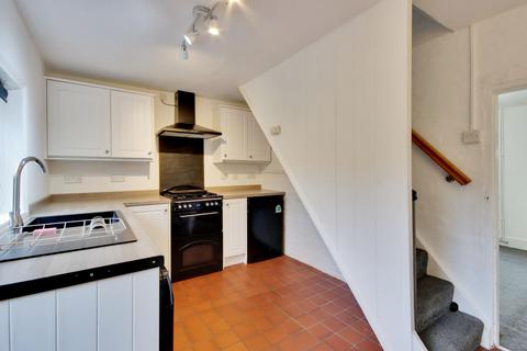 undefined, Hever Road, Edenbridge
