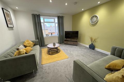 undefined, Morgan Street, Scarborough YO12