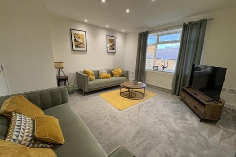 undefined, Morgan Street, Scarborough YO12