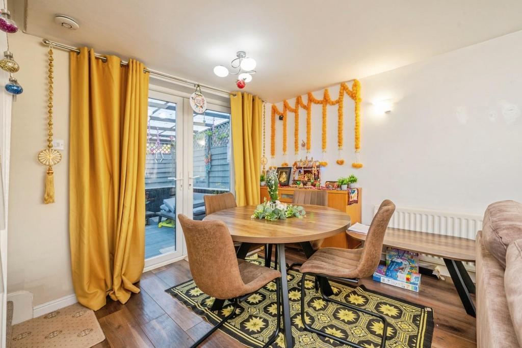 21leyfields-19.jpg