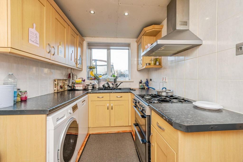 21leyfields-13.jpg