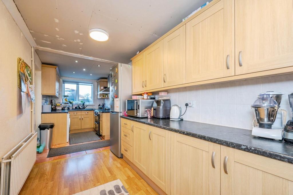 21leyfields-14.jpg