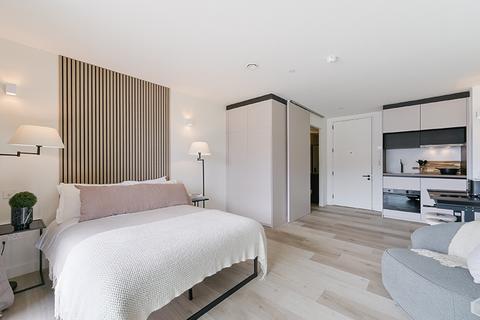 undefined, Greenhill Way, Harrow HA1