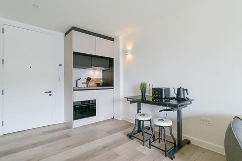 undefined, Greenhill Way, Harrow HA1