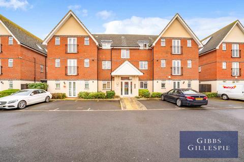 undefined, Charlton Court, 557 Uxbridge Road, Hayes, UB4