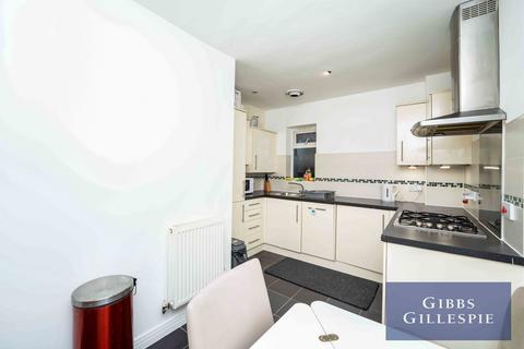 undefined, Charlton Court, 557 Uxbridge Road, Hayes, UB4