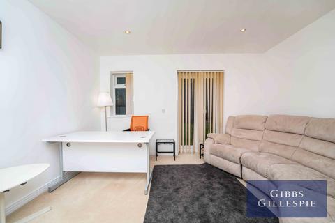 undefined, Charlton Court, 557 Uxbridge Road, Hayes, UB4