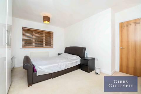 undefined, Charlton Court, 557 Uxbridge Road, Hayes, UB4